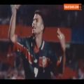 عکس موریک ویدیو جام جهانی۲۰۲۲قطر
