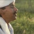 عکس آواز جمشیدی ناب به روایت استاد جمشید پورعطایی