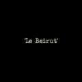 عکس Ahmad Aghaei - Le Beirut احمد آقايى - قطعه لبنانى لبيروت