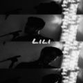 عکس Lili (cover) - Mahdi Abbasi - کاور لی لی - مهدی عباسی - میم عباسی - MimAbbasi