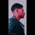 عکس به هم میزنی mohammad_flow