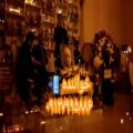 عکس گروه موسیقی ترحیم عرفانی تالار و مزار ۰۹۱۲۷۹۹۵۸۸۶