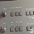عکس معرفی میدی کنترلر ام آدیو M-Audio ProKeys 88 Midi Controller | داور ملودی