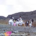 عکس آهنگ سیستانی پری با صدای محمدآرپی.رقص سیستانی.رقص محلی.لباس سنتی.خواننده سیستانی