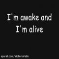 عکس Skillet - Awake and Alive - The Quickening