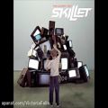 عکس Skillet - The Older I Get - Rock Radio Remix