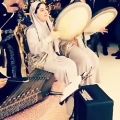 عکس موسیقی زنده اجرای موسیقی شاد سنتی ۰۹۱۲۰۰۴۶۷۹۷ گروه موسیقی سنتی