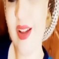 عکس دابسمش جدید دختر مشهور عروسکی ایران با آهنگ گلی مسیح و آرش