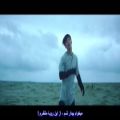 عکس موزیک ویدئویSave Me از BTS+زیرنویس فارسی