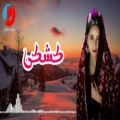 عکس آهنگ هزارگی ضیاء سلطانی(کشکی ازغم تو جیگرگ موشدی)