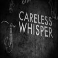 عکس نجوای بی پروا از جرج مایکل - George Michael Careless Whisper (زیر نویس فارسی)