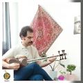 عکس استاد سینا گلکار آموزش تار و سه تار آموزشگاه موسیقی شورانگیز کرج مهسا هاشمی