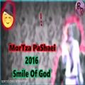 عکس MorTza PaShaei 2016 Dj Mix Smile of God