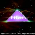 عکس آهنگ جدید ( Titan ) 2022 DJ Music بیس دار بی کلام سیستمی دیجی