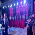عکس عروسی اجرا شاد دفنوازی همنوازی واسونک واسونک شیرازی