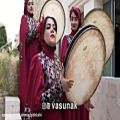 عکس کلیپ شاد دختران شیراز نوروز 1401