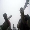 عکس گیتار زدن خوندن از حمید عسگری