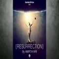 عکس امیر طیاری - رستاخیز | [2015] Amir Tayari - Resurrection (ButtonBass EDM Cube)