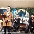 عکس مداحی با نی/09125729113