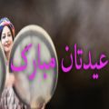 عکس دف نوازی آهنگ عاشقانه - آهنگ عید - موسیقی سنتی و اصیل ایرانی - عید فطر مبارک