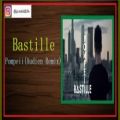 عکس Bastille - Pompeii [Instrumental]