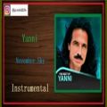عکس [Instrumental] Yanni -November Sky