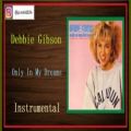 عکس Debbie Gibson - Only In My Dreams [Instrumental]