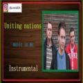 عکس uniting nations-music in me [Instrumental]
