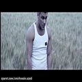 عکس armintwoafm - begoo bare chi - music video