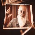 عکس «آمان» - انتشار اثری شنیده نشده از استاد محمدرضا لطفی - اجرای نیویورک ؛ 1991