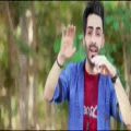 عکس خواننده یزدی با موزیک دلبر جانانه ترکوند مجتبی نعیمیان
