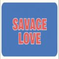 عکس Jason Derulo And BTS - Savage Love