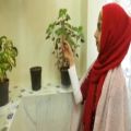 عکس نماهنگ رو به دریا - گروه سرود آوای مهر طاها اصفهان