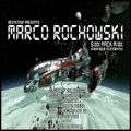 عکس MARCO ROCHOWSKI - Sixx Pack Mixx (Spacesynth)