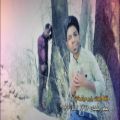 عکس مسعود جلیلیان - ضرب تیغ - Masoud jalilian - zarbe tigh