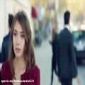 عکس عشق با اجرای شهره سالارکیا