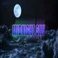 عکس Kidz bop midnight sky