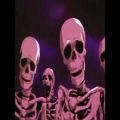 عکس prolly my spookiest beats