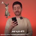 عکس دوبله انیمیشن