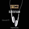 عکس seyedorg - Delnevesht Album - Delnevesht bt1 | بت1 - آلبوم دلنوشت