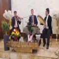عکس اجرای گروه موسیقی سنتی زنده شاد ۰۹۱۲۰۰۴۶۷۹۷ عبدالله پور