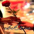 عکس کلیپ عاشقانه/ استوری عاشقانه/ موسیقی عاشقانه