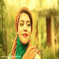 عکس راغب کلیپ جدید عاشقانه گروه واسونک شیراز