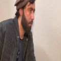 عکس آهنگ افغانی صوفی شعیب - شانه کن جدید 2022