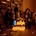 عکس گروه موسیقی برای ترحیم عرفانی ۰۹۱۲۷۹۹۵۸۸۶