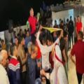 عکس اهنگ شاد مرودشتی ریتم سنگین یالا یالا / مجلس عروسی شاد