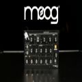 عکس Moog Minitaur Bass Synthesizer