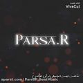 عکس عضویت در کانال Parsa.R (سازنده بیت موسیقی)