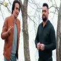 عکس ویدئو موزیک عاشقانه و جدید /اهنگ کمیاب حسن زاده /