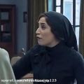 عکس عاشقانه.کلیپ عاشقانه،دکلمه عاشقانه،آهنگ عاشقانه ایرانی چهل و یکم خاتون